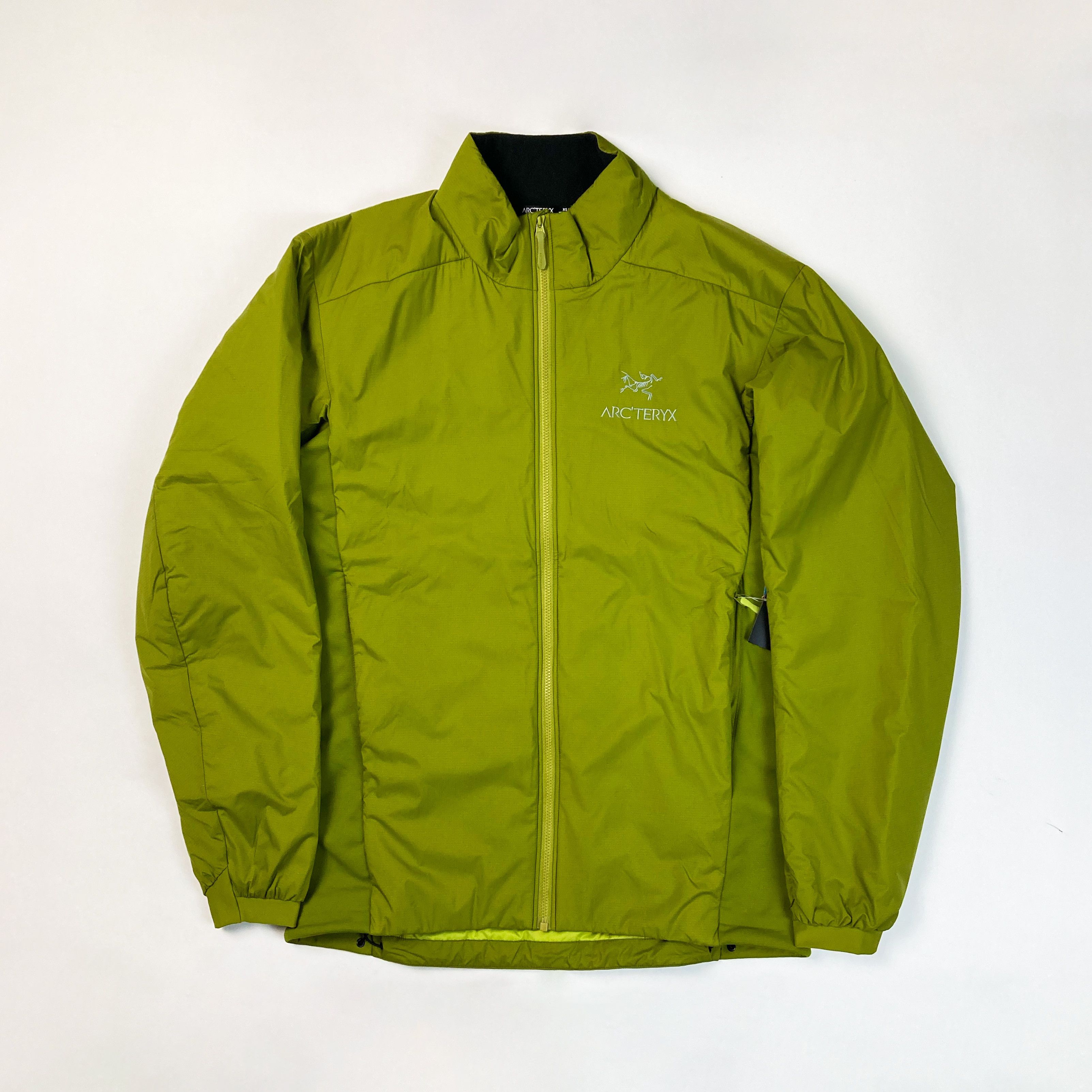 image of Arcteryx Arc’Teryx Atom Lt Jacket Elytron, Men's (Size XS)