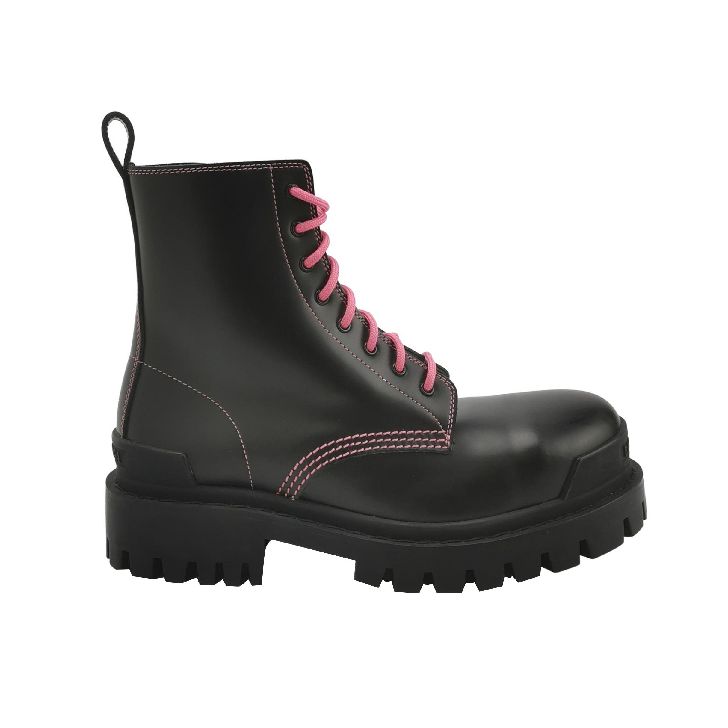 Balenciaga Balenciaga Women 7-5 Boots Size US 7.5 / IT 37.5 - 1 Thumbnail