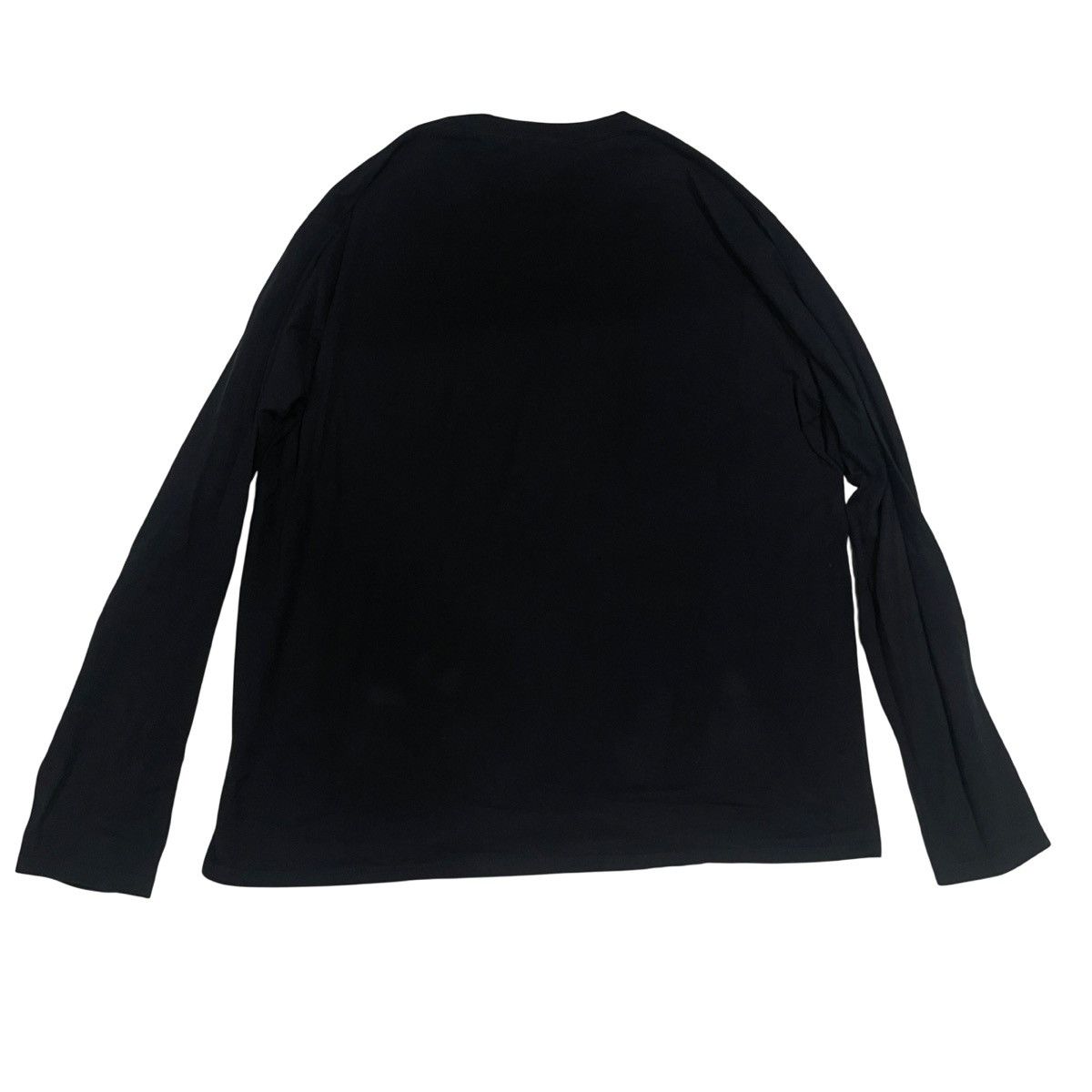 Rough Simmons Rough Simmons Berserk Longsleeve Size US L / EU 52-54 / 3 - 2 Thumbnail