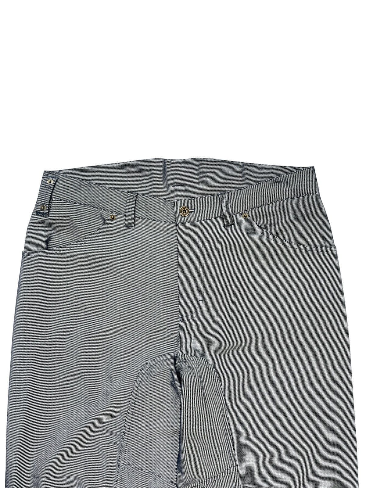 Vexed Generation Puma x Vexed Generation AW04 UM Cycling Jeans - L Size US 36 / EU 52 - 2 Thumbnail