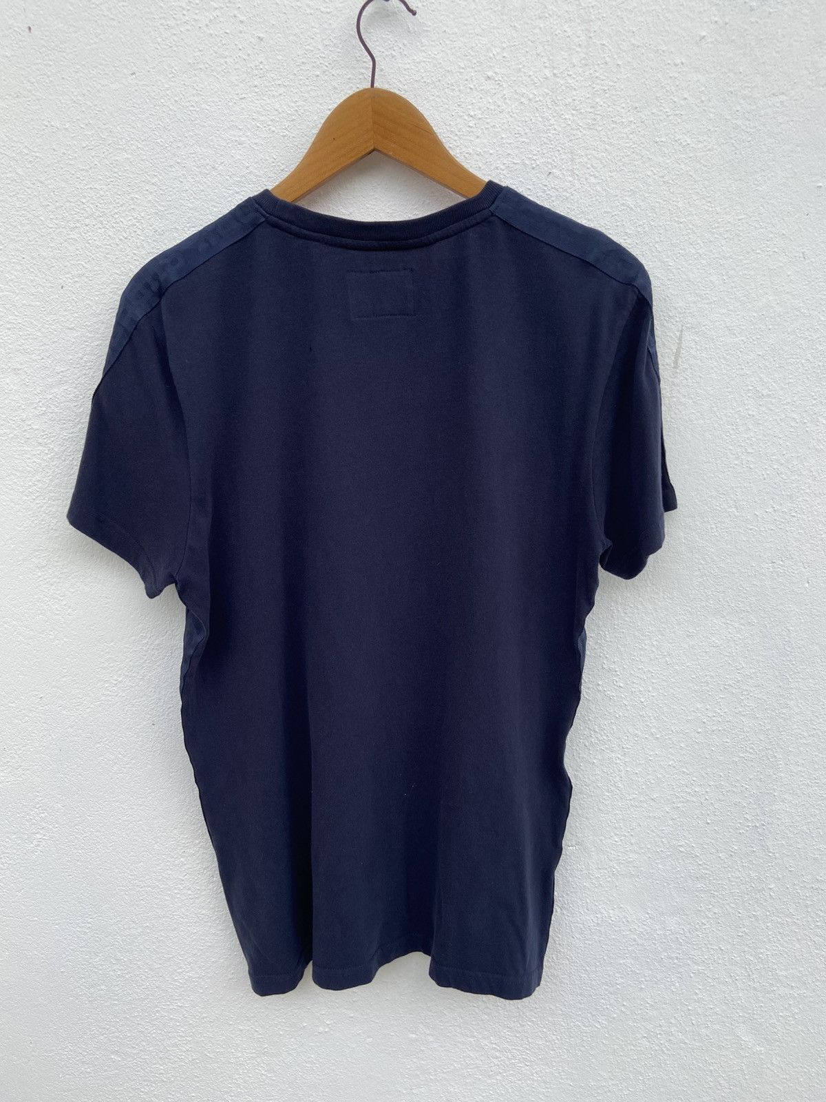 Superdry Super Dry t shirt Size US M / EU 48-50 / 2 - 6 Thumbnail