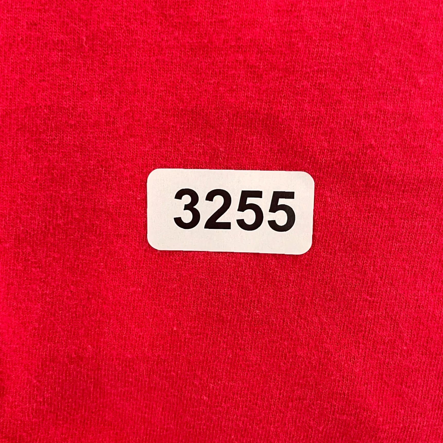Logo 7 VINTAGE Eminem T-Shirt Men Large Red Slim Shady Logo Hip Hop 90s Rap Size US L / EU 52-54 / 3 - 7 Thumbnail