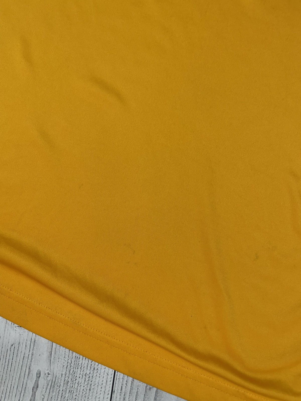 Other Everton 19 James Rodrigues soccer jersey size XXL away Size US XXL / EU 58 / 5 - 10 Thumbnail