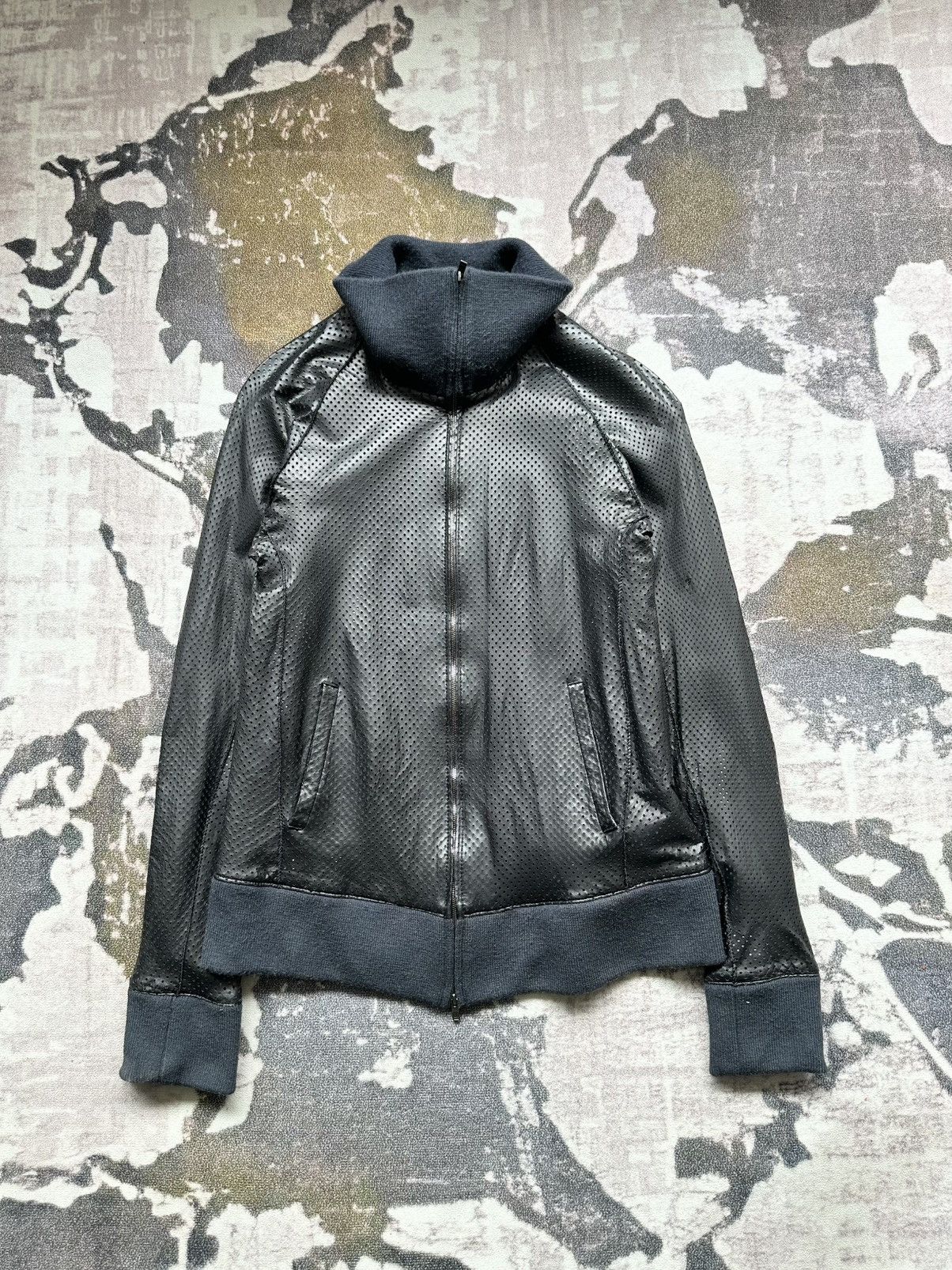 Wjk | Grailed