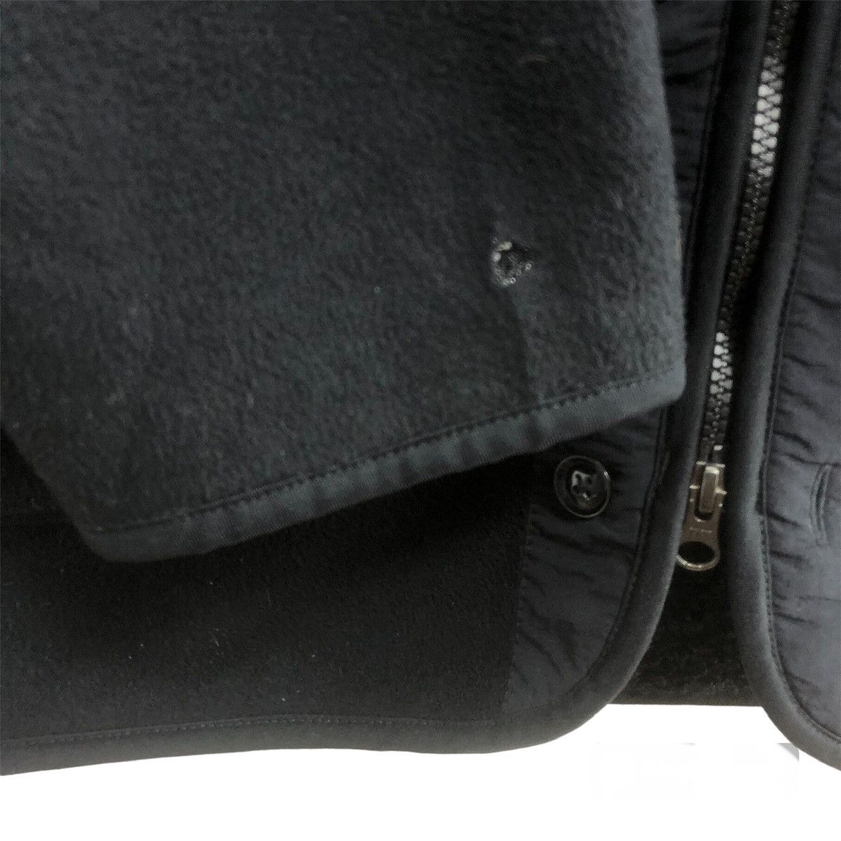 Engineered Garments × Uniqlo Engineered Garment x uniqlo Size US M / EU 48-50 / 2 - 7 Thumbnail
