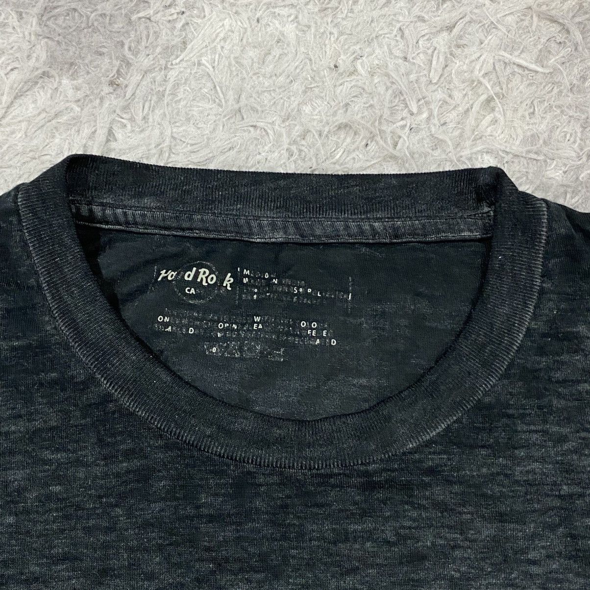 Hard Rock Cafe Preloved hard rock cafe manchester Size US M / EU 48-50 / 2 - 4 Thumbnail
