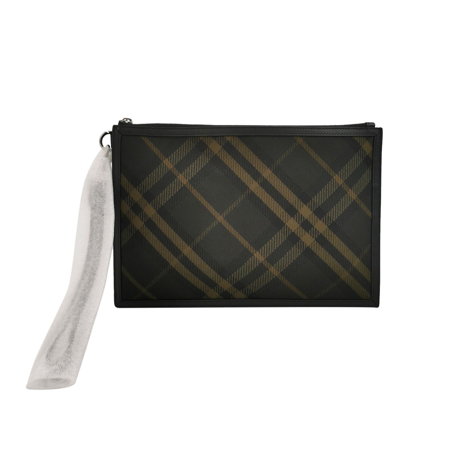 Burberry Burberry Men one size Bags Luggage Size ONE SIZE - 1 Thumbnail