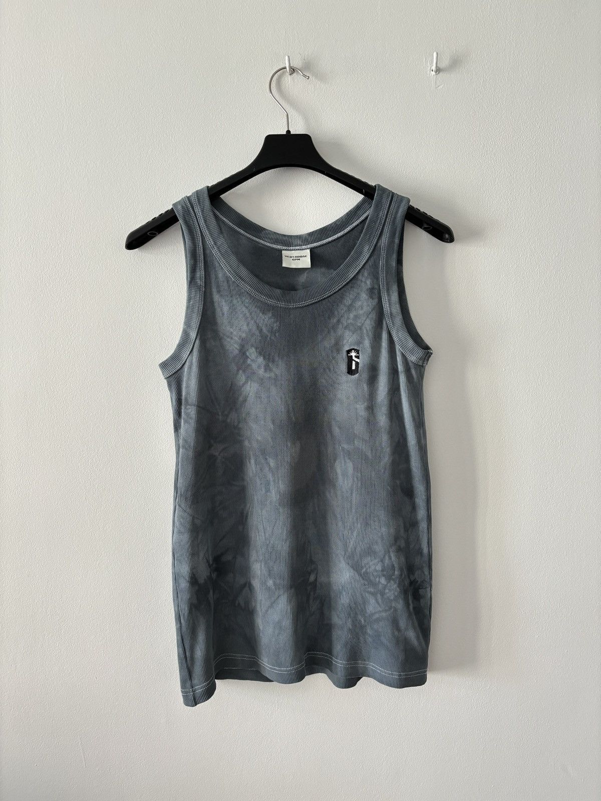 Vertabrae Vertabrae 6pm Sleeveless Womens Size US XL / EU 56 / 4 - 2 Thumbnail