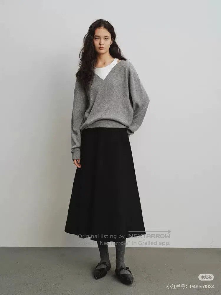 Alexander Wang Alexander Wang Two. Size M / US 6-8 / IT 42-44 - 4 Thumbnail