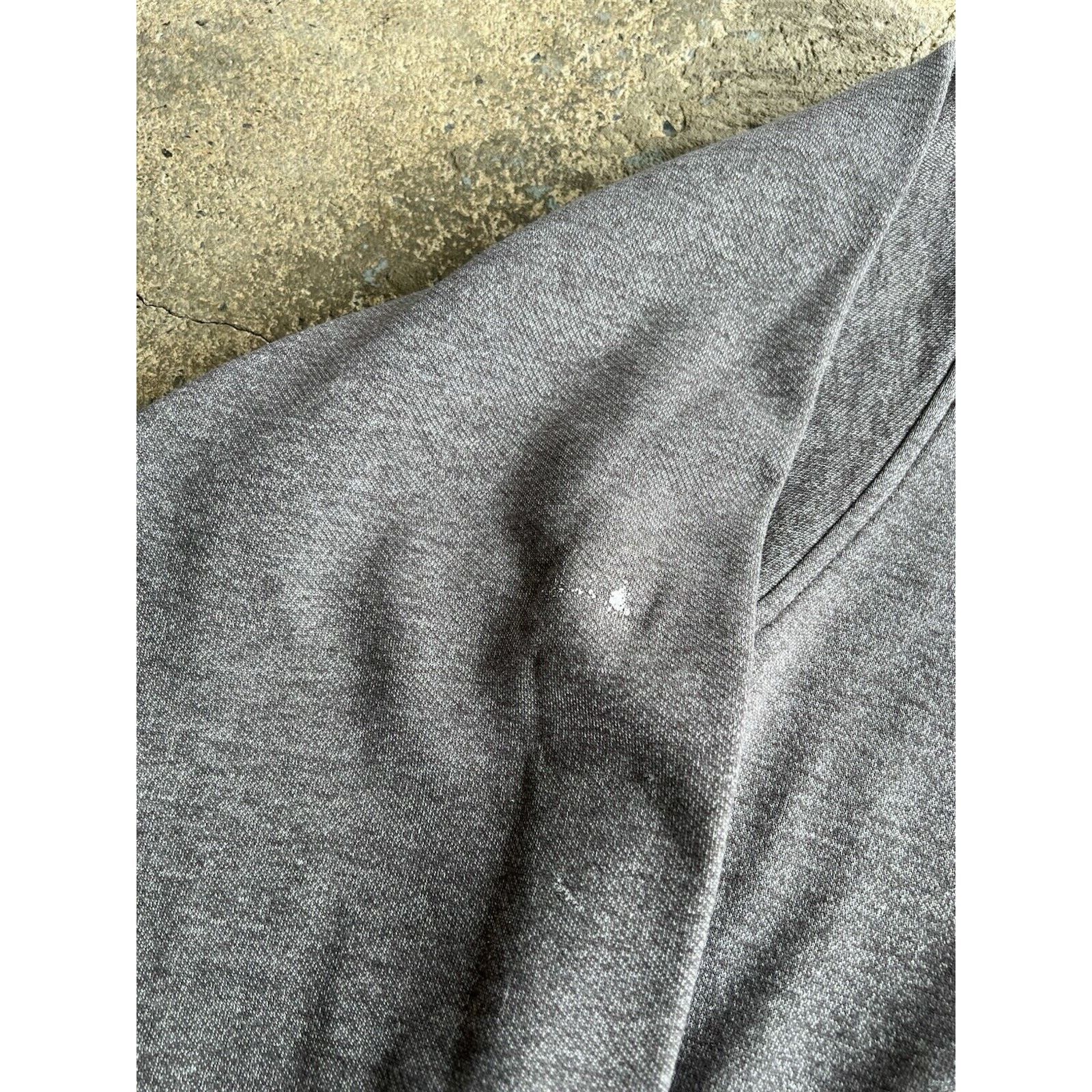 Karl Kani Vintage 90’s KARL KANI Sweatshirt Size XL Hip Hop Distressed Size US XL / EU 56 / 4 - 5 Thumbnail