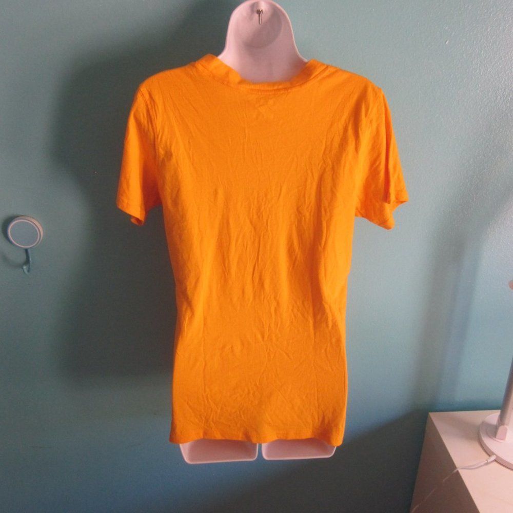 Jansport Womens Tee Size XL Size XL / US 12-14 / IT 48-50 - 9 Thumbnail