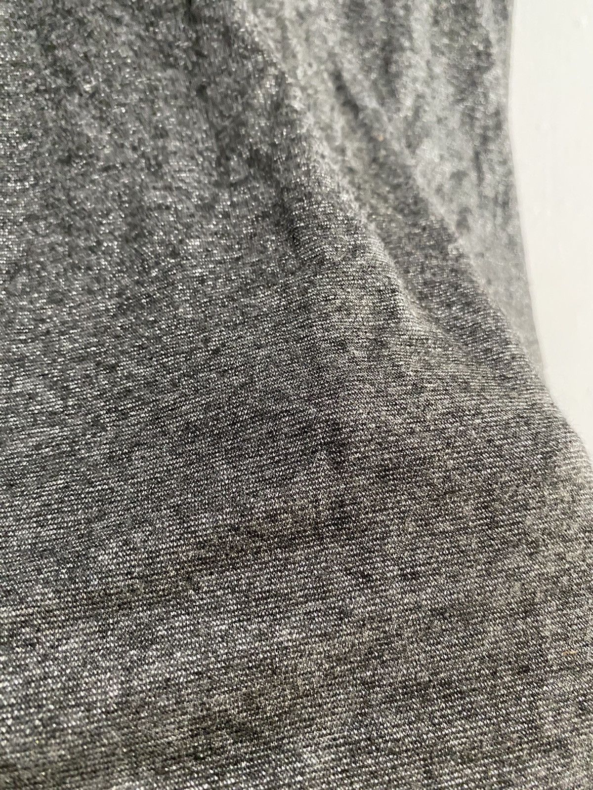 14th Addiction × Le Grande Bleu (L.G.B.) Bailey 44 glitter tanktop double layers Size US S / EU 44-46 / 1 - 5 Thumbnail