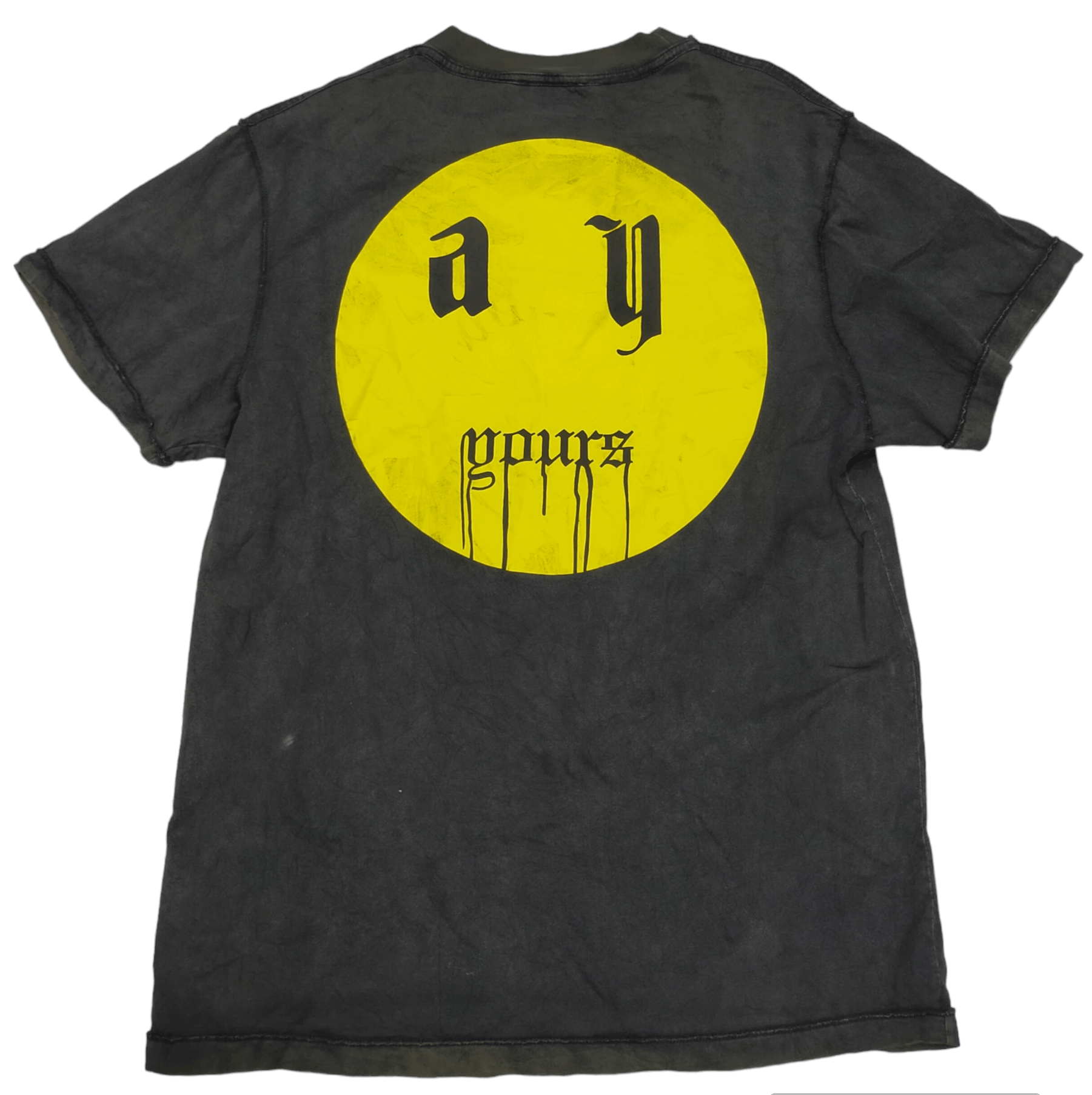 Askyurself | Grailed