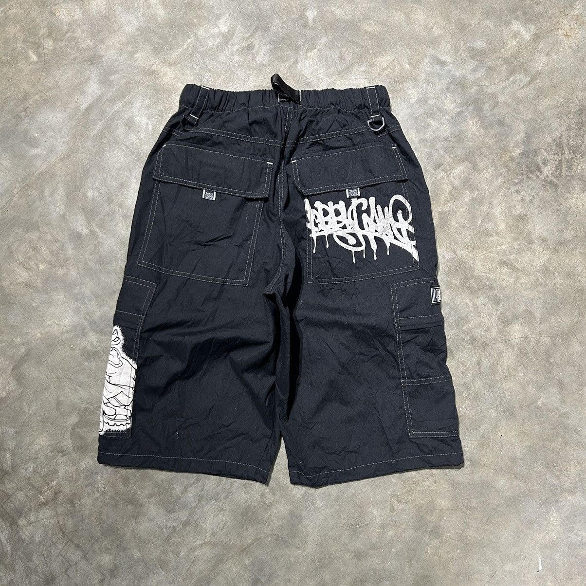 Other Vintage bobby gang Size US 34 / EU 50 - 10 Thumbnail