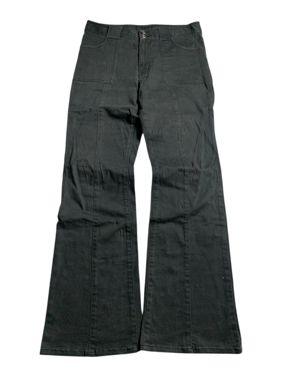 If Six Was Nine × Le Grande Bleu (L.G.B.) | Grailed