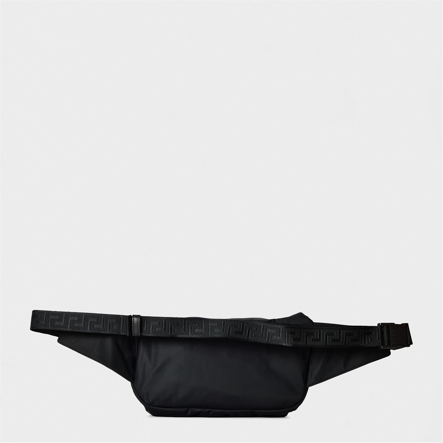 Versace o1g2r1mq0526 Size: OS / Bumbag in Black Size ONE SIZE - 2 Thumbnail