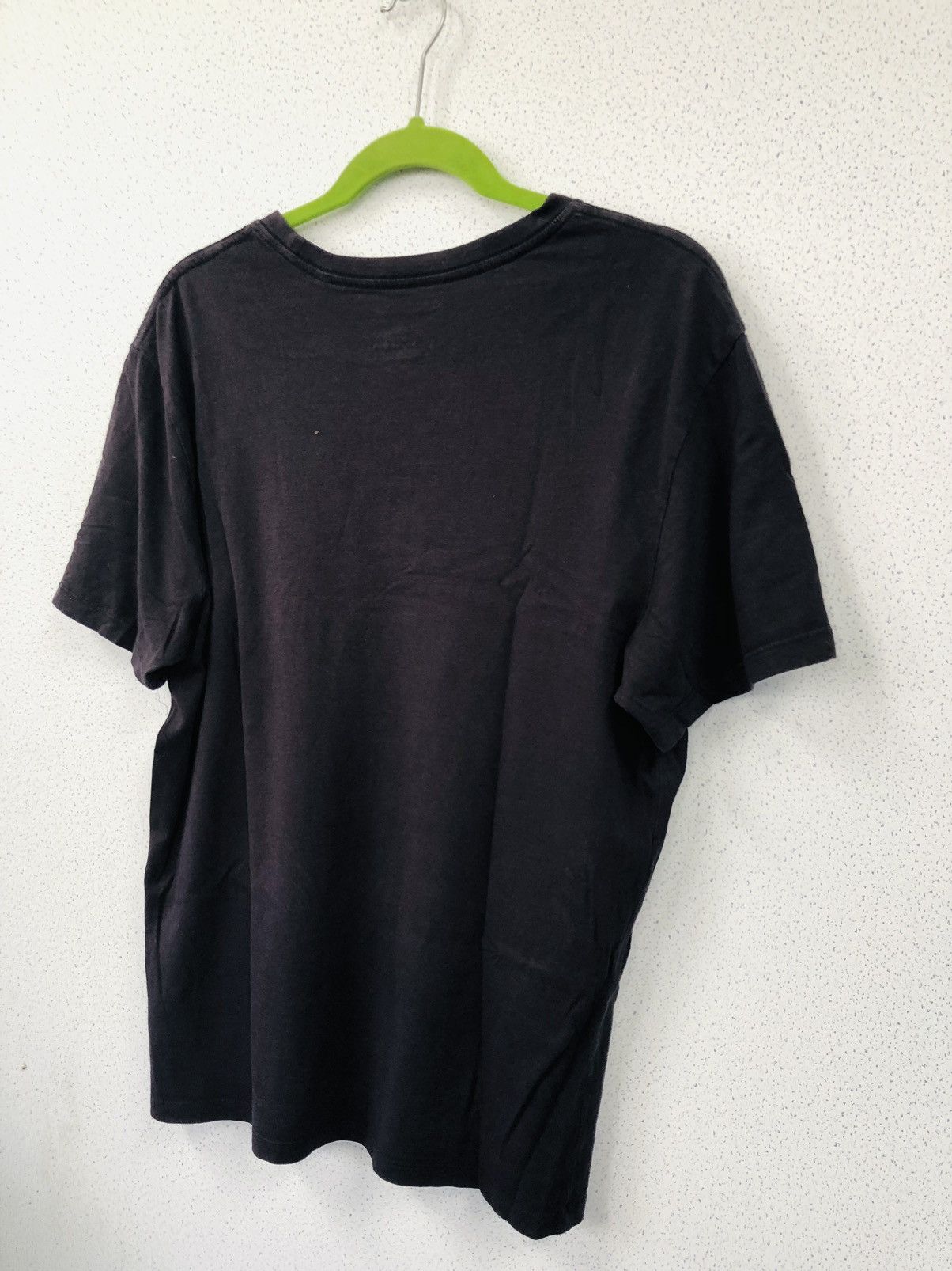 Japanese Brand Man Los Angeles TShirt Size US M / EU 48-50 / 2 - 5 Thumbnail