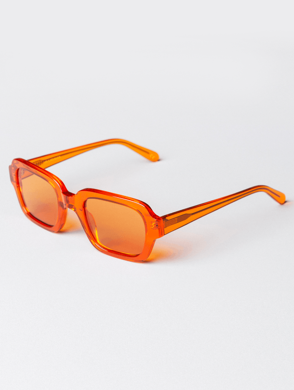 Han Kjobenhavn Mode Modern Sunglasses Size ONE SIZE - 2 Thumbnail