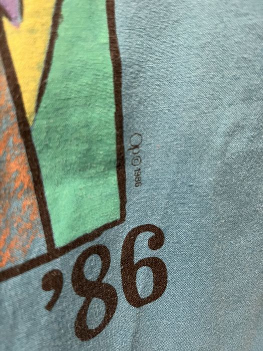 790435_7