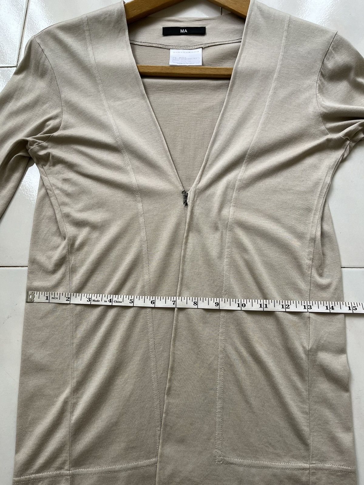 Julius Julius 08 Pre Autumn Collection Size S / US 4 / IT 40 - 14 Thumbnail