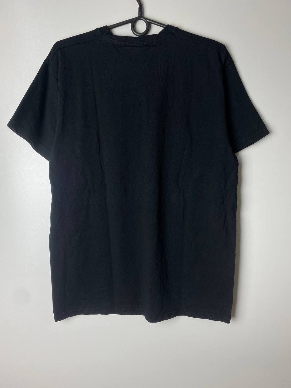 Vintage Suffocation band streetwear vintage t-shirts size L Size US L / EU 52-54 / 3 - 2 Thumbnail