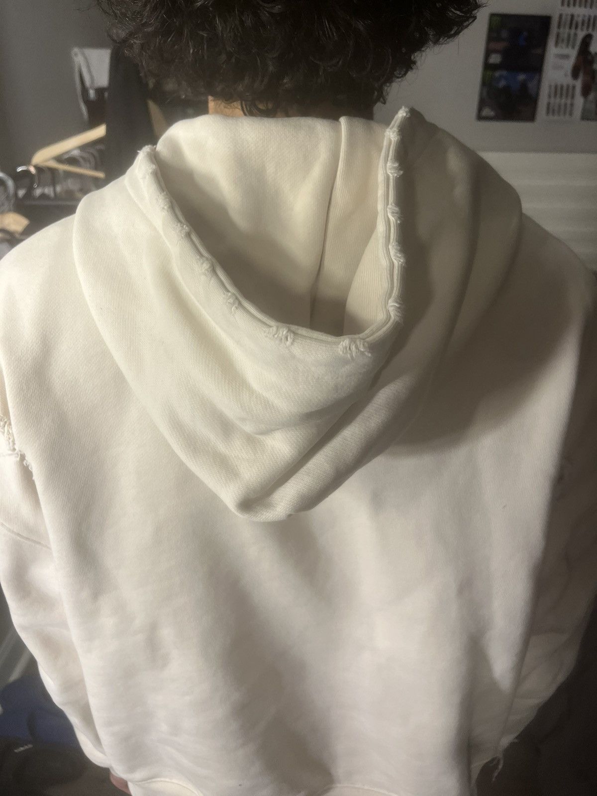 Other L’teller Hoodie Size US S / EU 44-46 / 1 - 4 Thumbnail