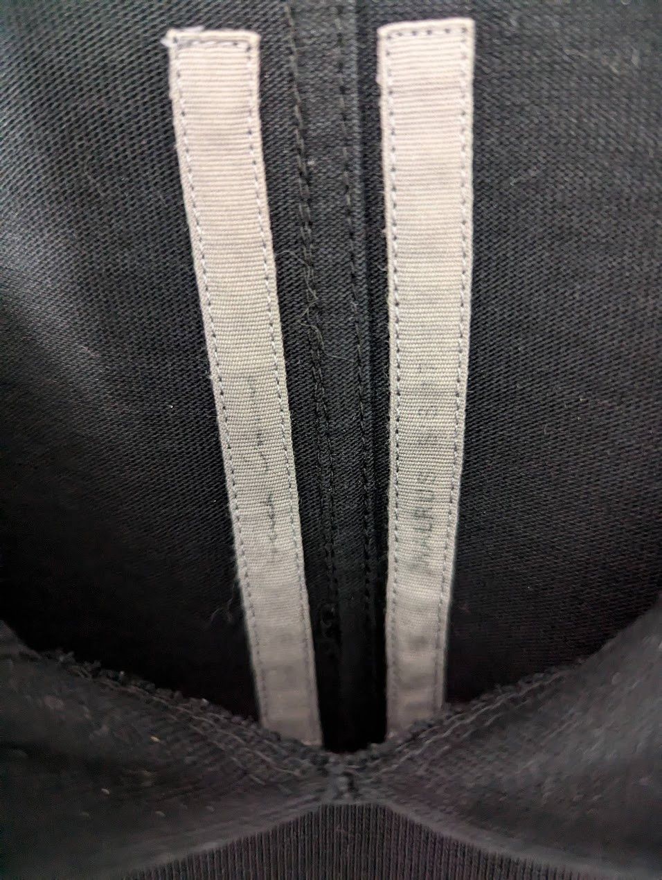 Rick Owens Pullover Hoodie Size US M / EU 48-50 / 2 - 3 Thumbnail