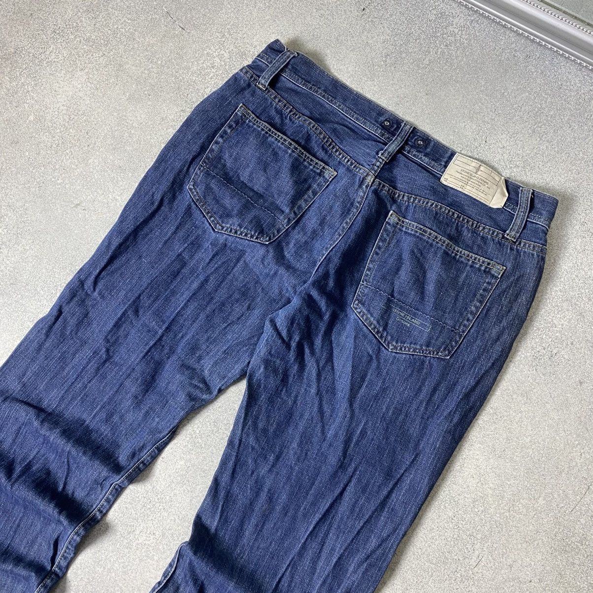 Stone Island Stone Island Jeans Size US 38 / EU 54 - 3 Thumbnail