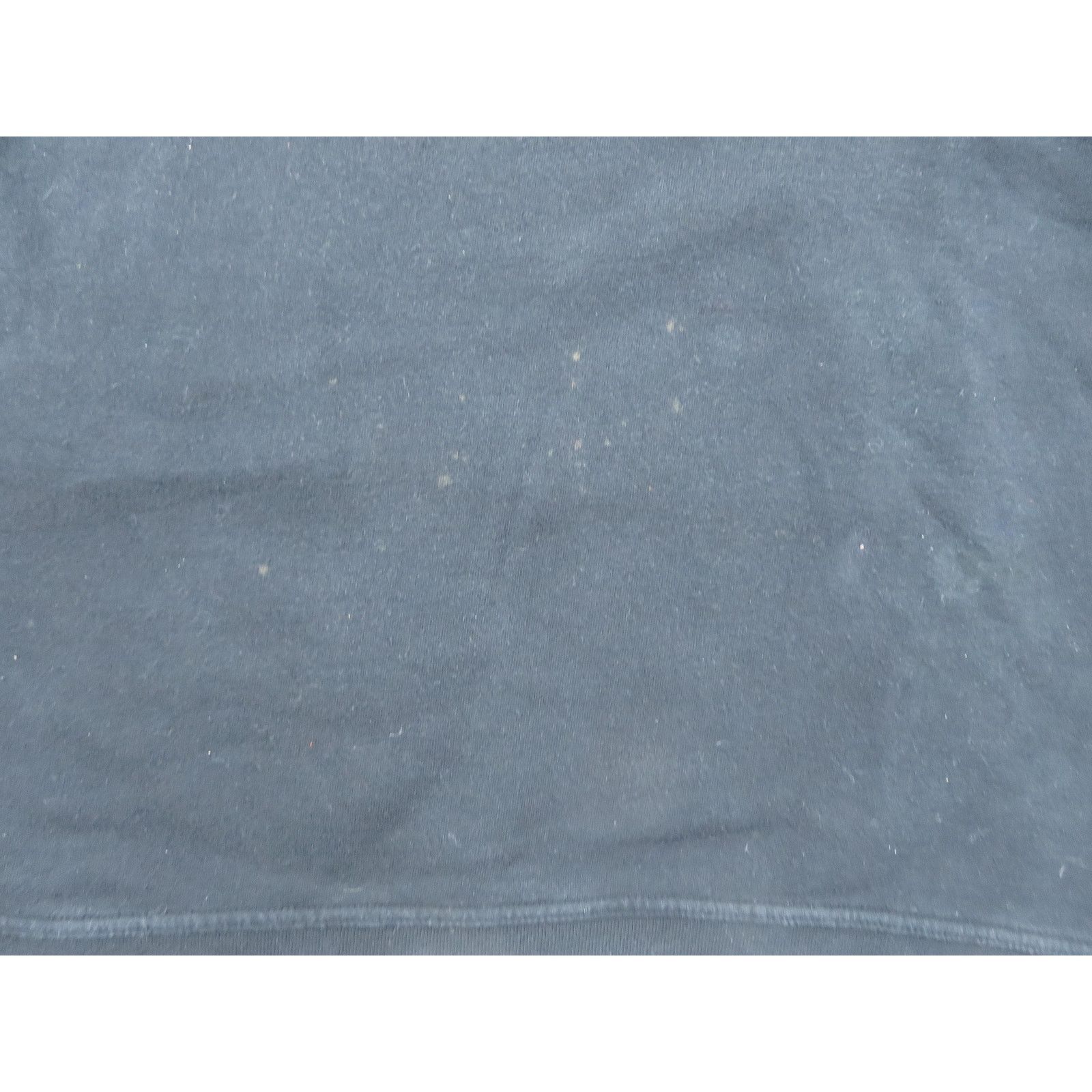 Levi's Levis Strauss & Co Brand Sweatshirt Black Sz XL? Size US XL / EU 56 / 4 - 6 Thumbnail