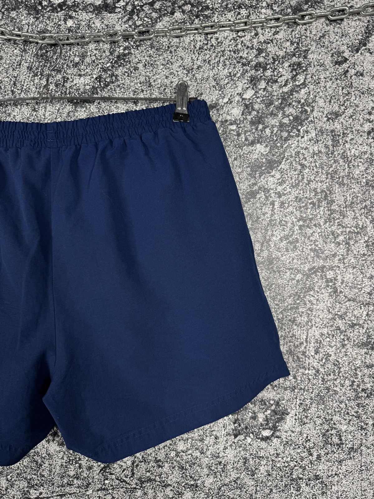 Adidas Men’s Adidas Vintage 90s Shorts Sportswear Retro Size L Size US 36 / EU 52 - 12 Thumbnail