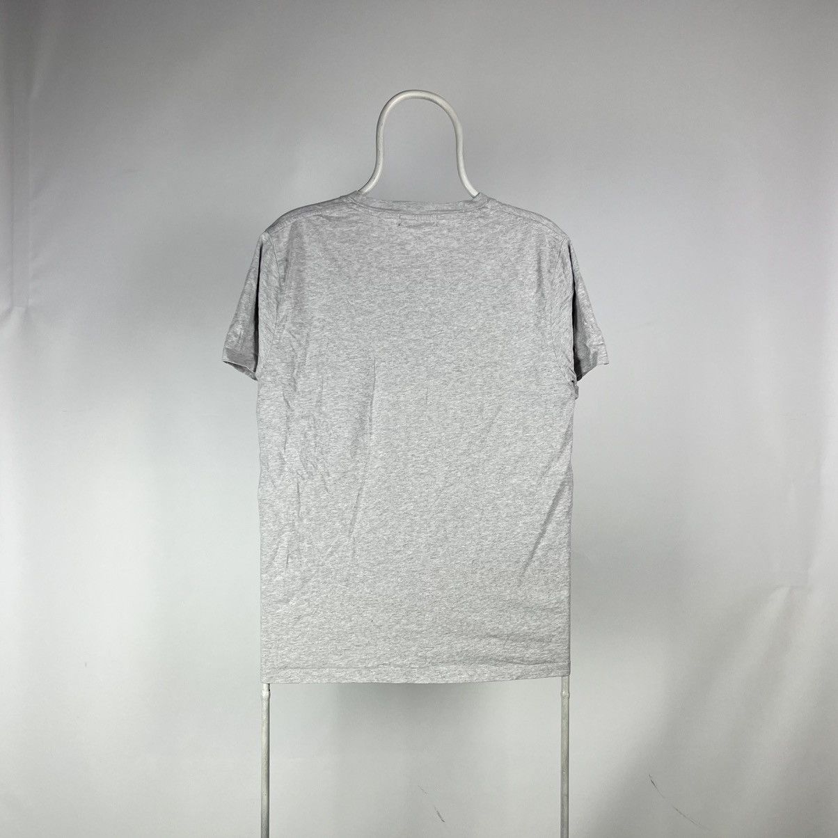 Maison Labiche Maison Labiche Paris Tshirt size Large Size US L / EU 52-54 / 3 - 2 Thumbnail