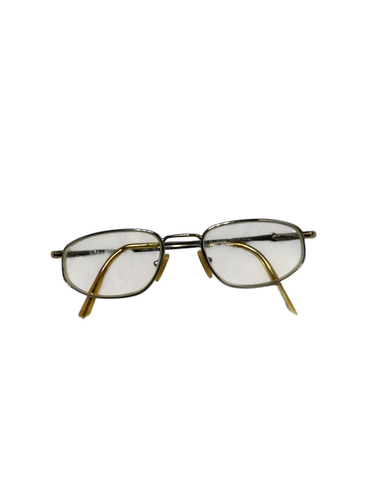 Harley Davidson Harley Davidson Freedom Gunmetal Eyeglasses Size ONE SIZE - 1 Thumbnail