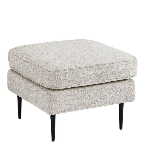 Designer × Homemade Living Room Upholstered Sofa with high-tech Fabric Surface/ Size US L / EU 52-54 / 3 - 6 Thumbnail
