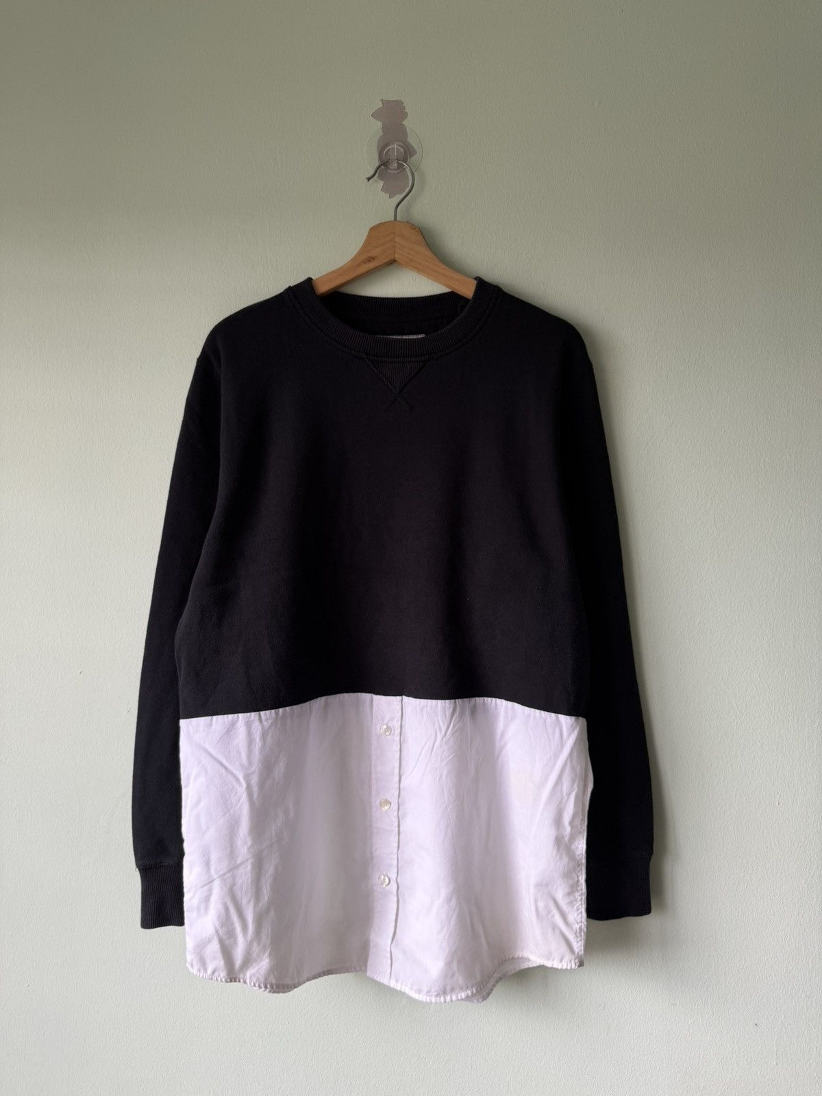 Casely-Hayford Casely Hayford London Size M / US 6-8 / IT 42-44 - 1 Thumbnail