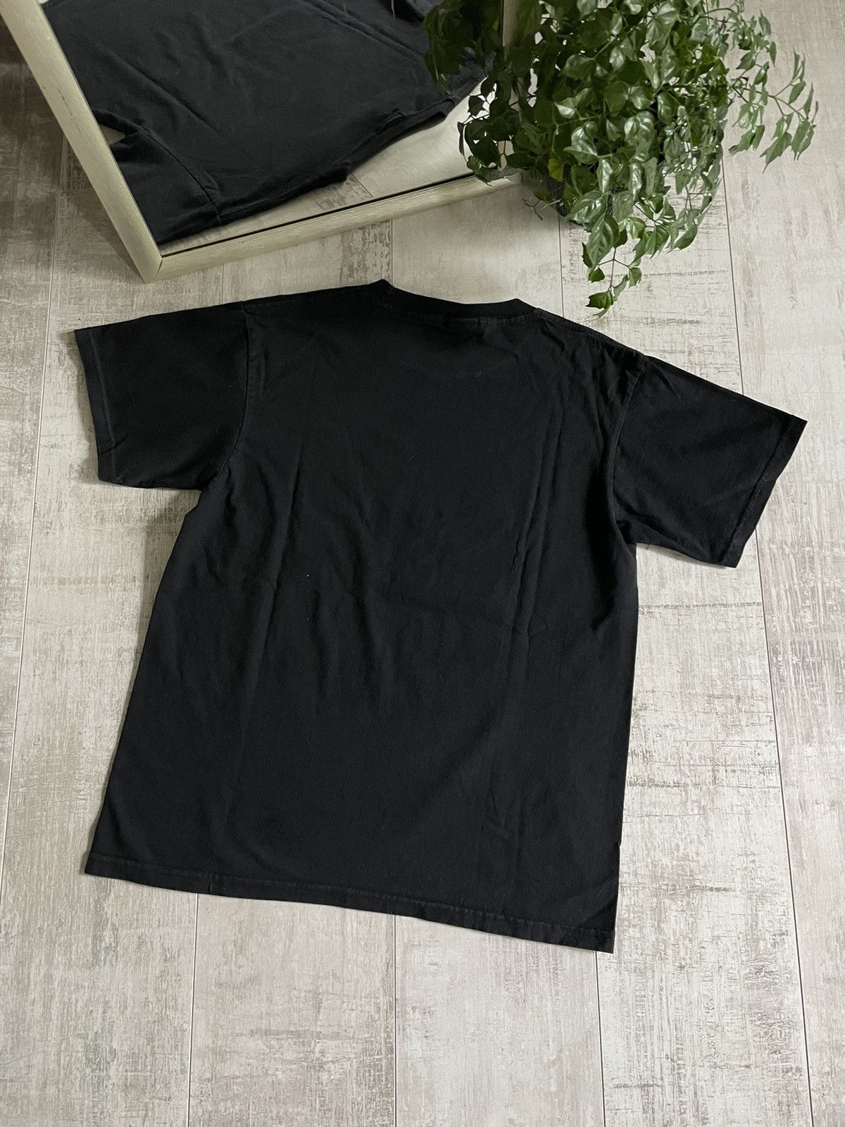 Universal Studios × Vintage Vintage The Dude T-Shirt The Lebowski 90’s RARE Size US M / EU 48-50 / 2 - 6 Thumbnail