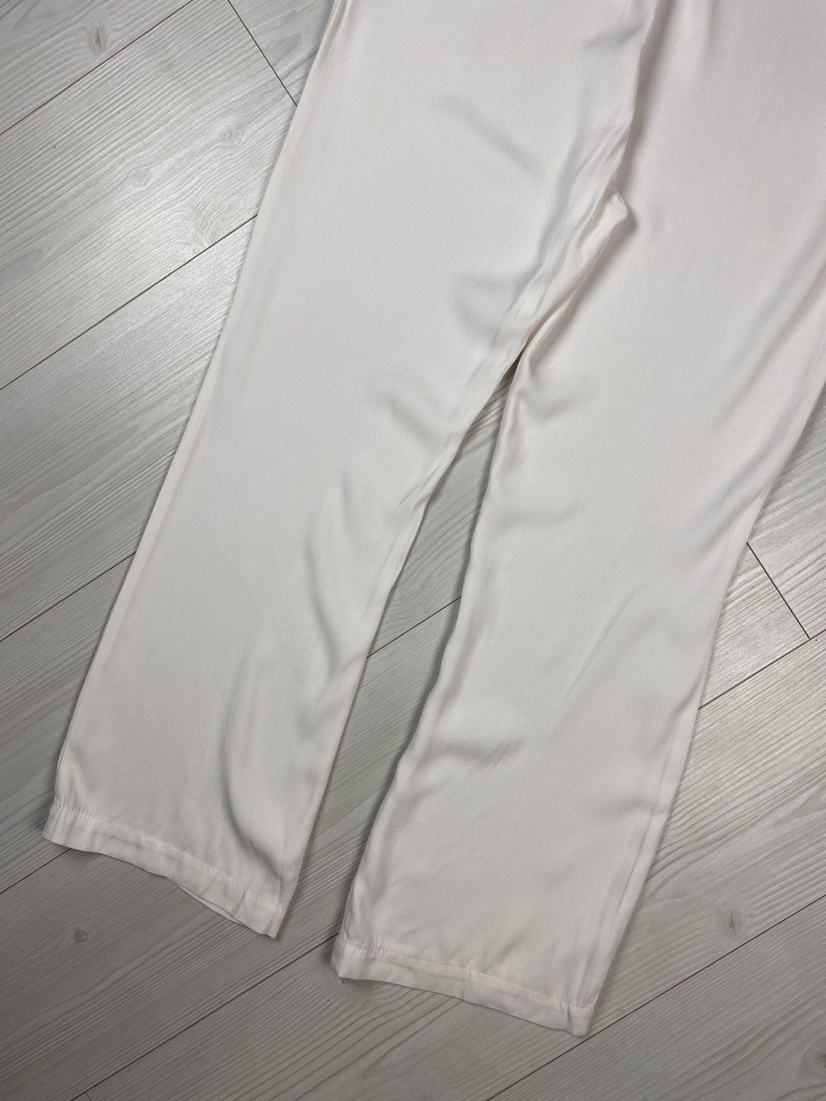 Marni Rare marni casual pants luxury Size 34" / US 12 / IT 48 - 13 Thumbnail