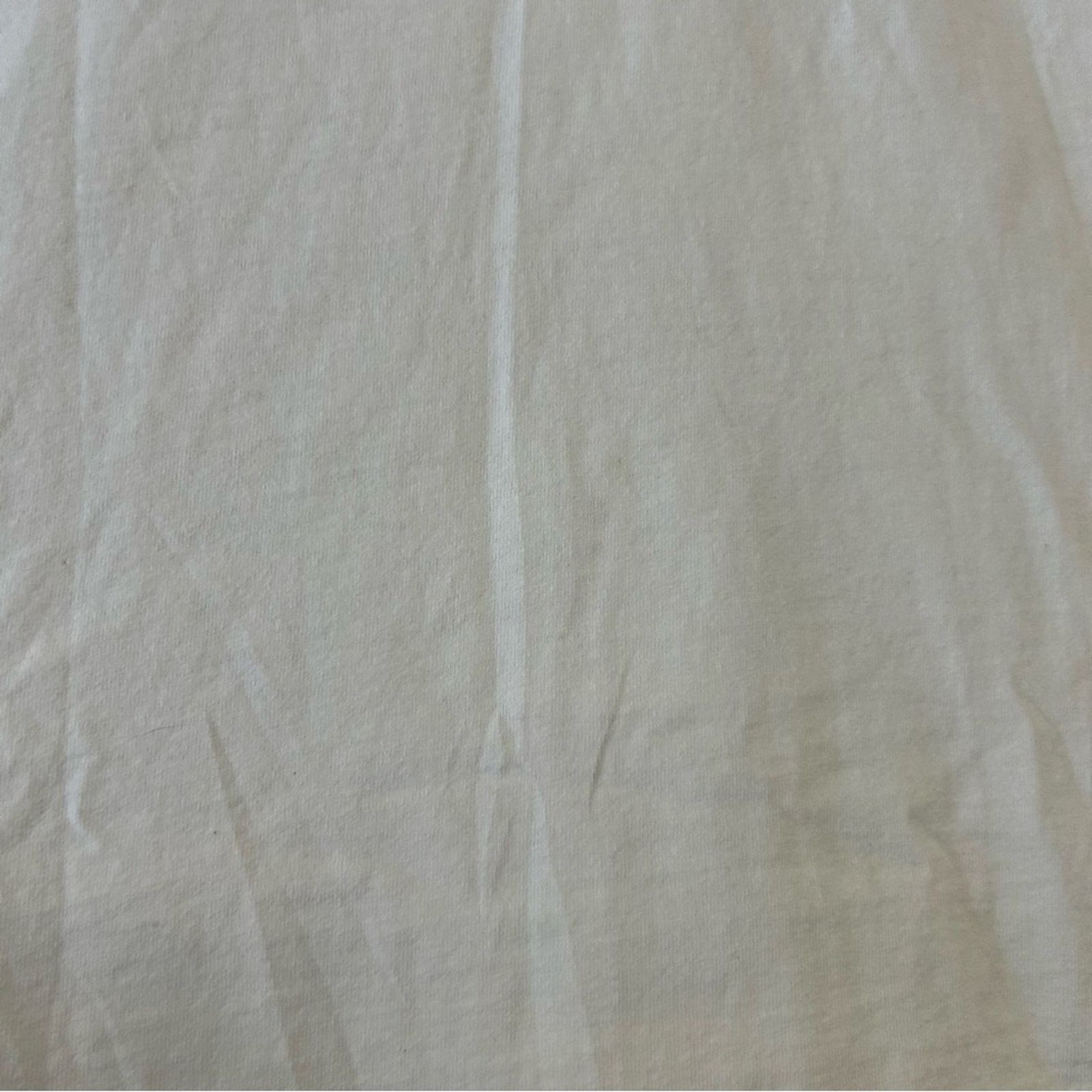 Fruit Of The Loom Vintage John’s Hopkins Blue Jays Shirt Size US XL / EU 56 / 4 - 7 Thumbnail