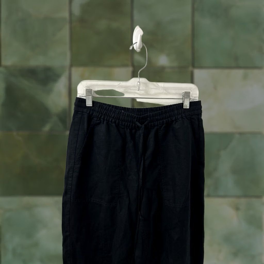 J.Crew Item Specifications: Blue Denim Size 28" / US 6 / IT 42 - 1 Thumbnail