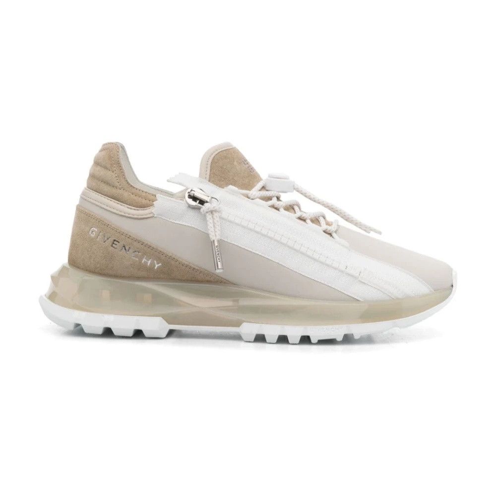 oc11z0725 Spectre Sneakers in Multicolor