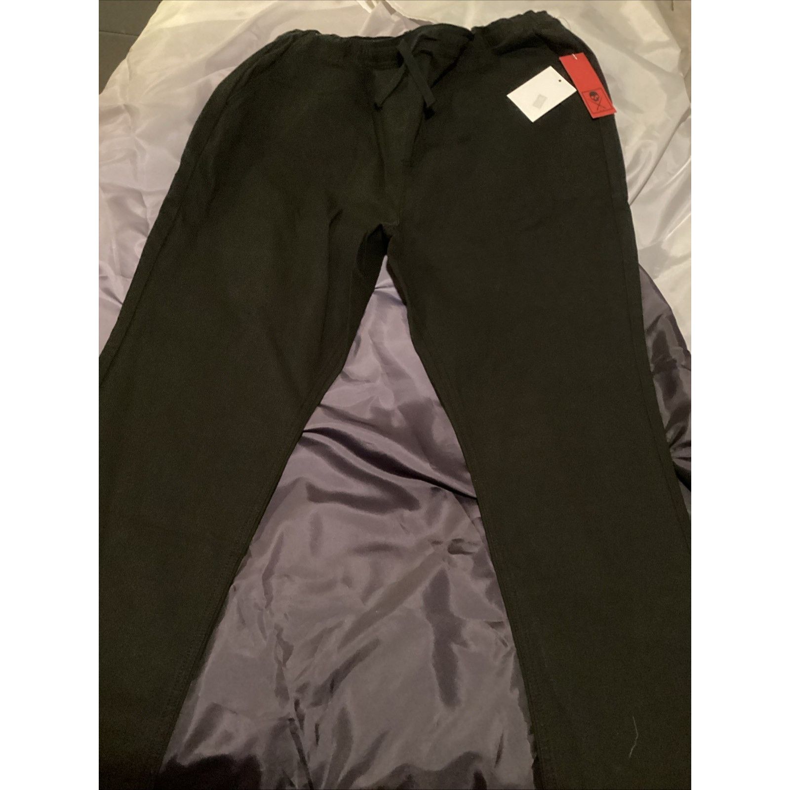 Other Sullen Men’s Pants Size US 38 / EU 54 - 1 Thumbnail