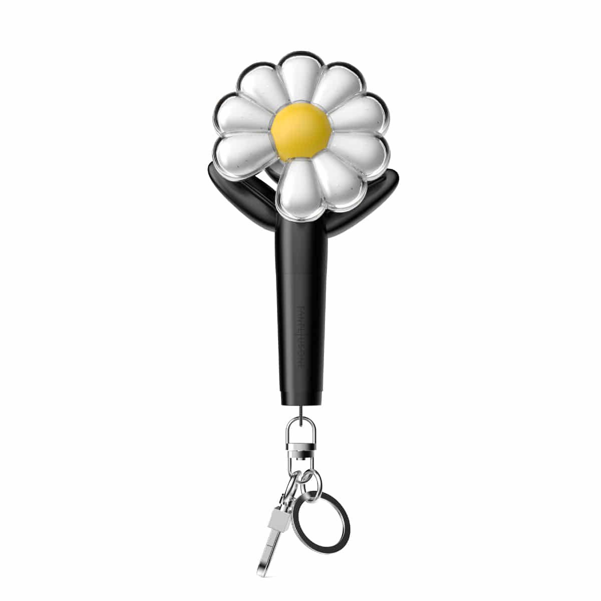 peaceminusone PMO X THE CONVENI BULLDOG CLIP MULTI | Grailed