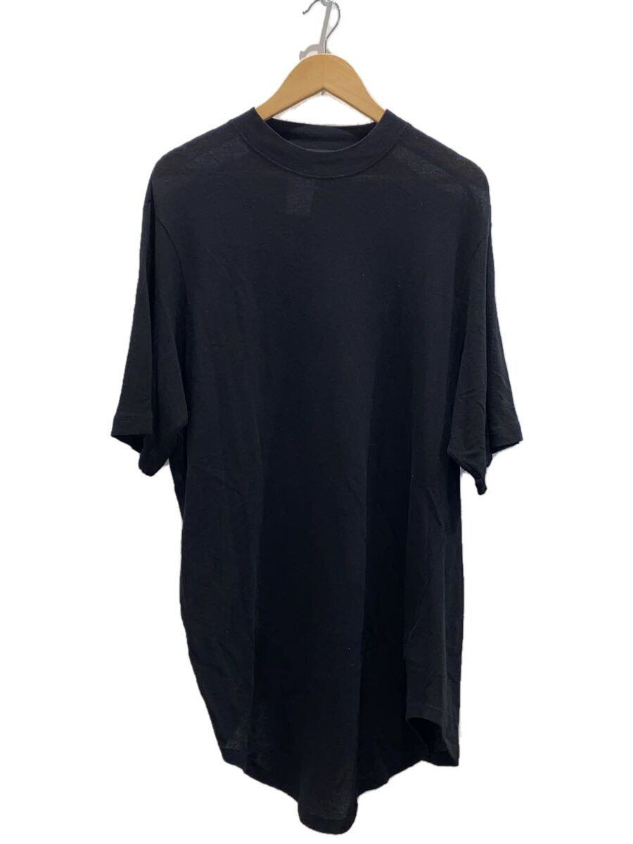 Oversized Tee Shirt