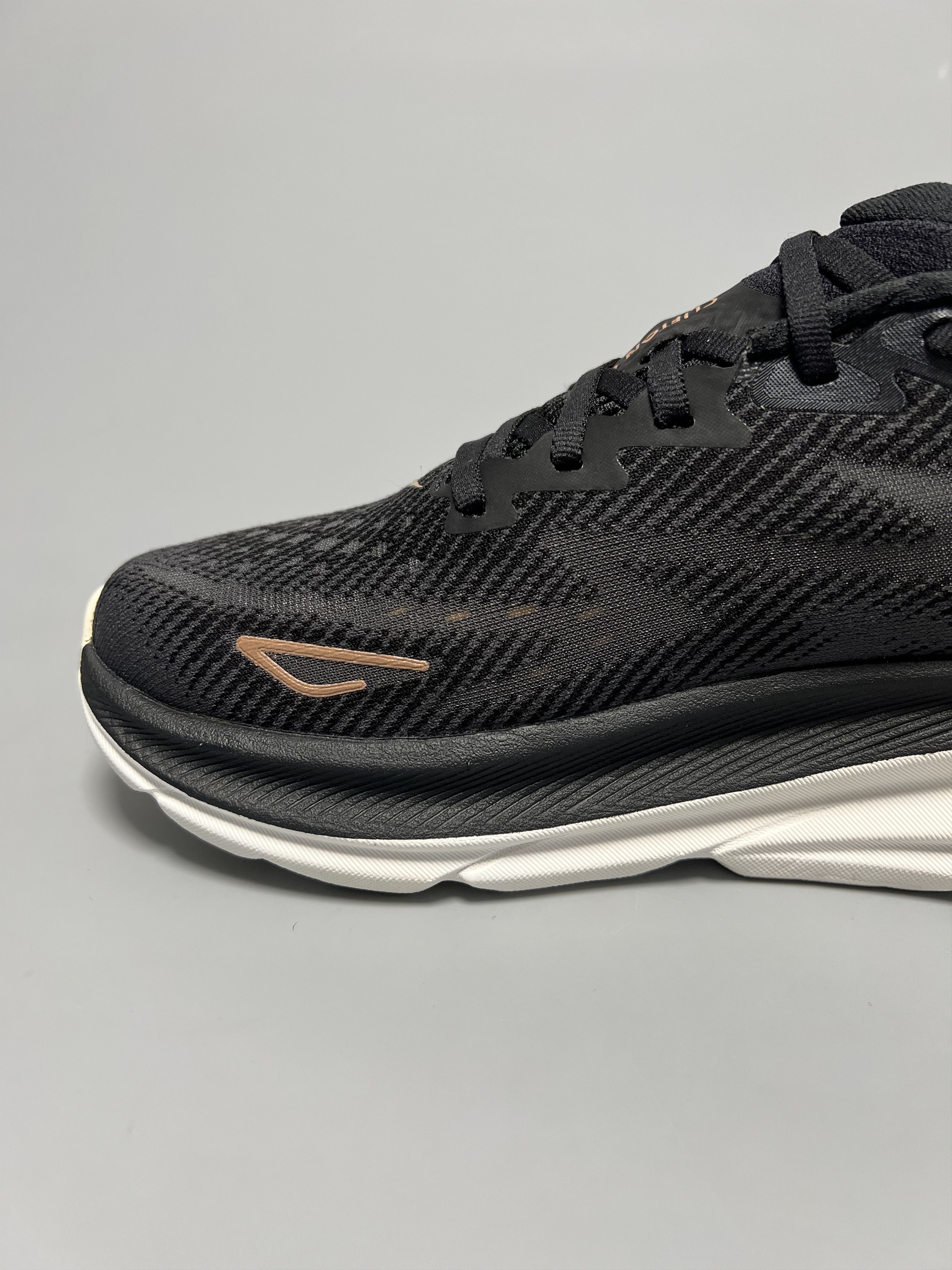 Hoka 7.5B Hoka One One Clifton 9 Running Shoes Walking Gym Size US 7.5 / IT 37.5 - 10 Thumbnail