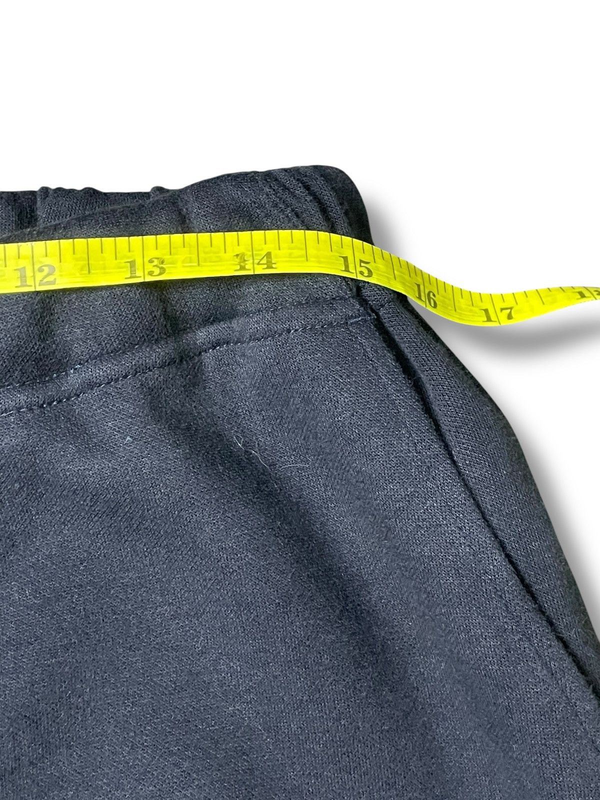 Japanese Brand × Vintage Union76 Japanese Brand Sweatpants (67) Size US 30 / EU 46 - 6 Thumbnail