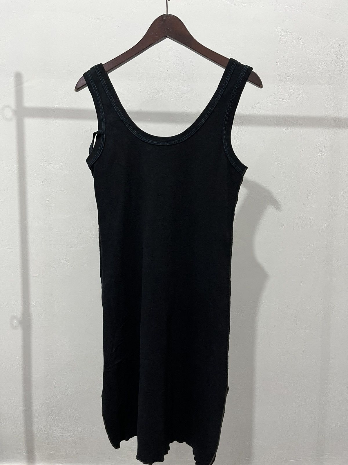 Cop Copine COP COPINE ARCHIVE Size S / US 4 / IT 40 - 2 Thumbnail