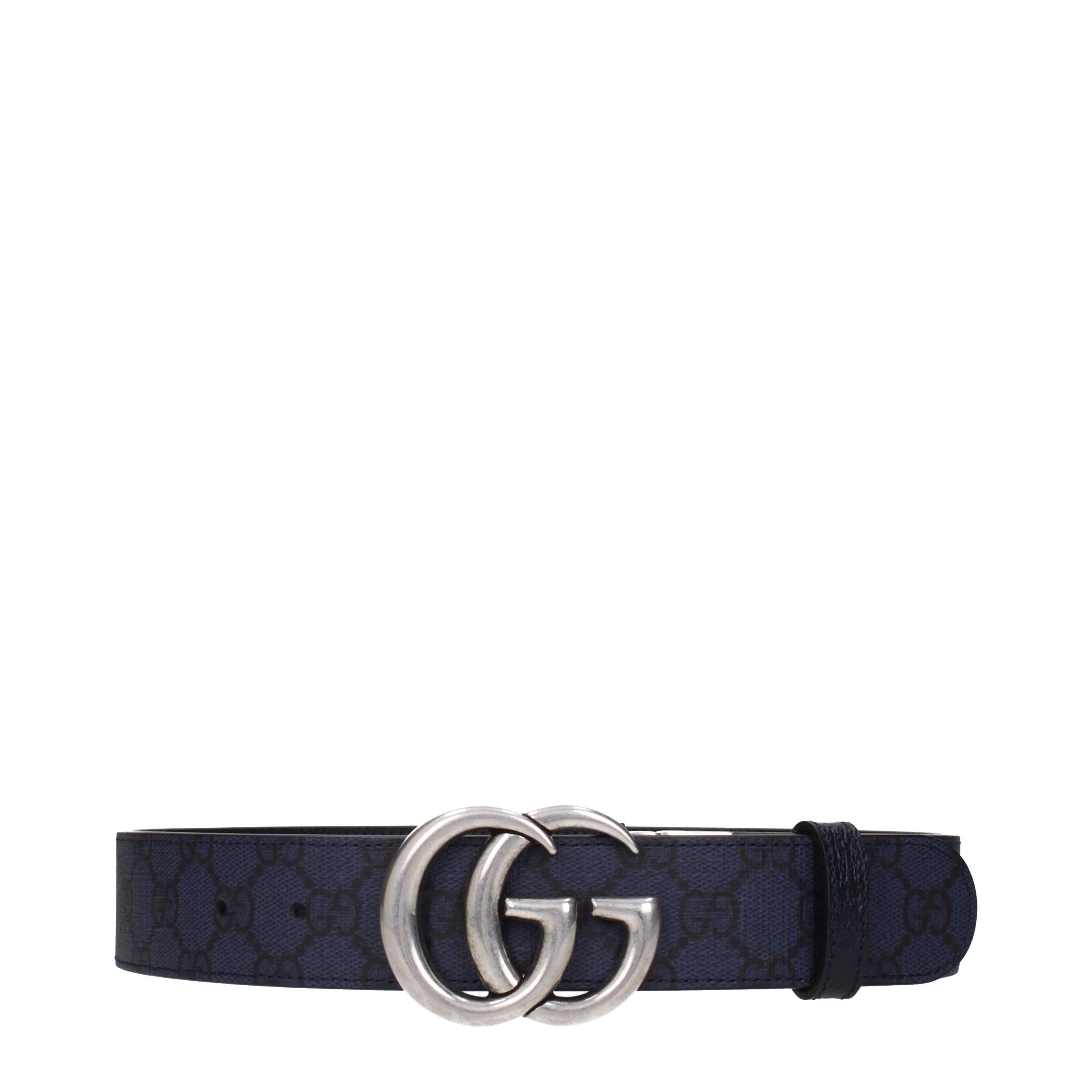 Gucci Belts Size 28 - 1 Thumbnail