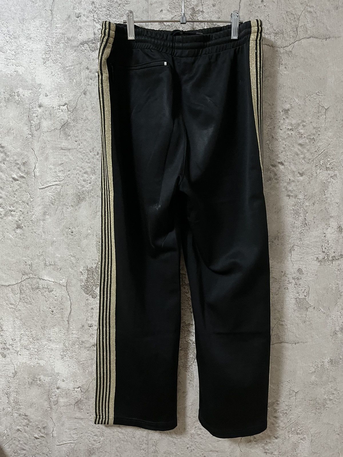 Needles Needles Archive Gold Track Pants Size US 30 / EU 46 - 5 Thumbnail