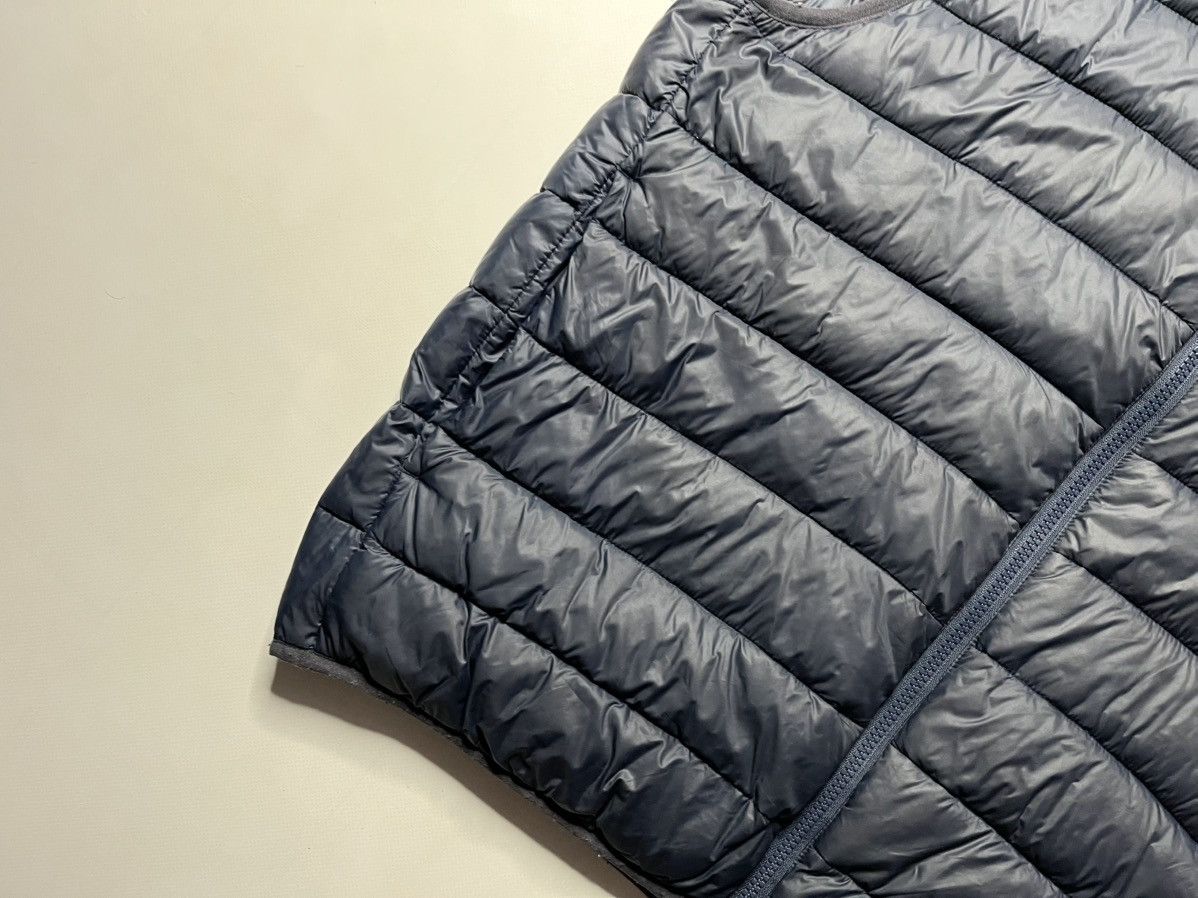 Barbour Barbour Bretby gilet Size US XXL / EU 58 / 5 - 3 Thumbnail