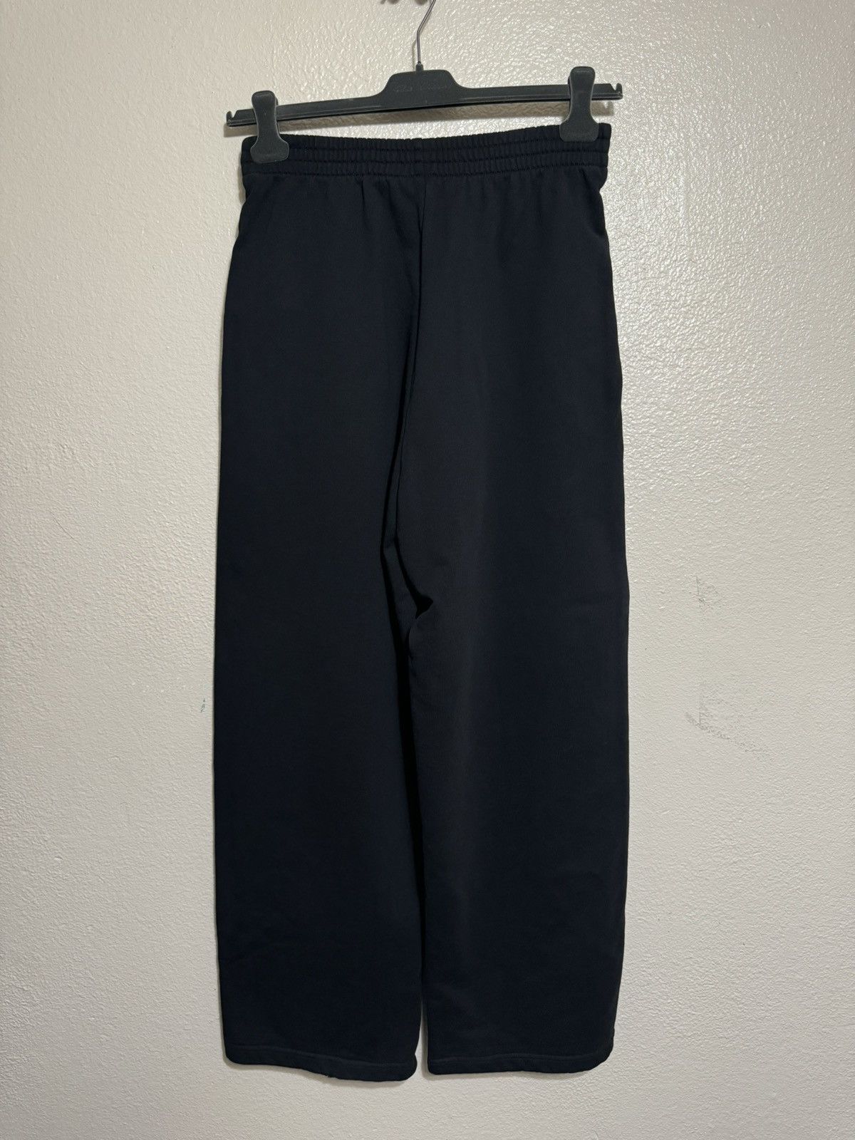 Balenciaga Balenciaga Unity Sports Icon Sweatpants Size US 30 / EU 46 - 3 Thumbnail
