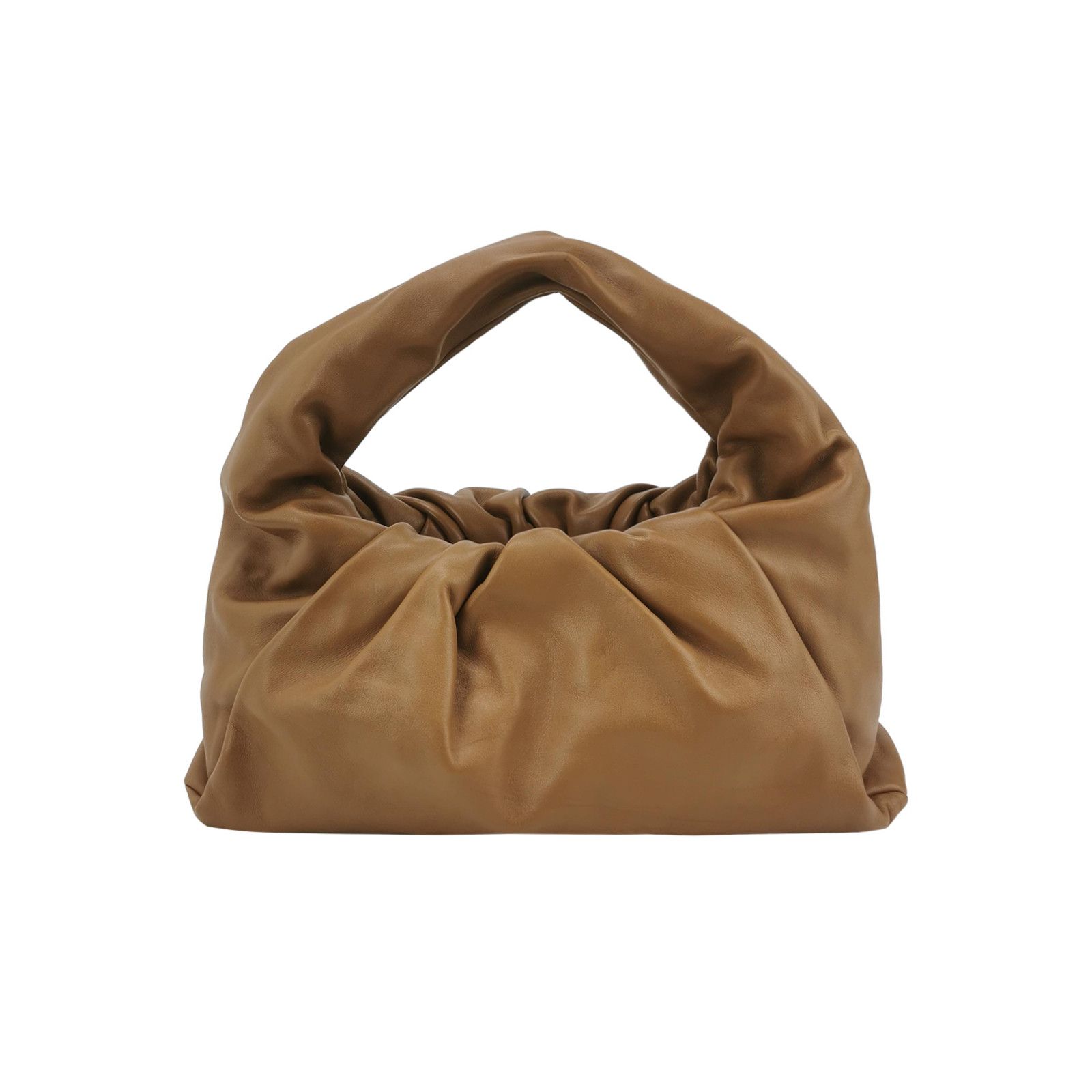 Bottega Veneta Bottega Veneta Women os Tote Bags Size ONE SIZE - 1 Thumbnail